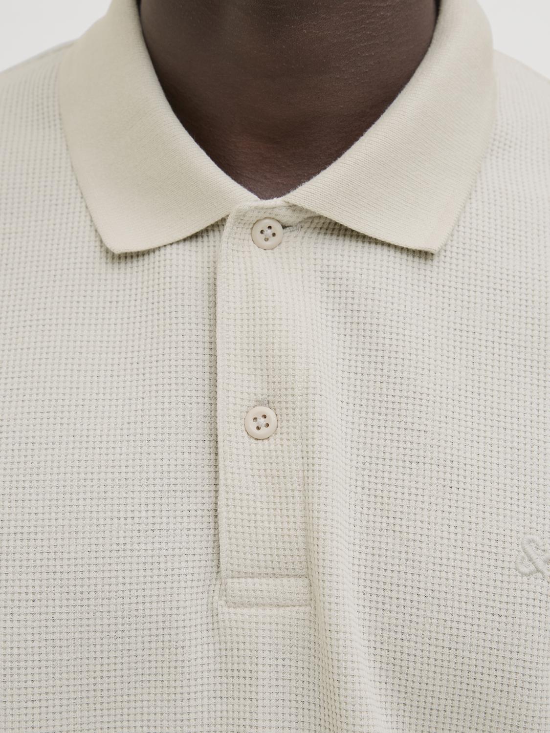 model_shot-detail